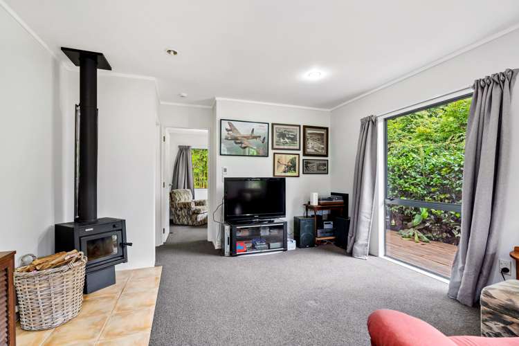 396 Kerikeri Road Kerikeri_32