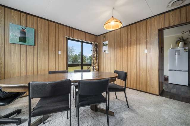 149 Te Rangitautahanga Road Turangi_4