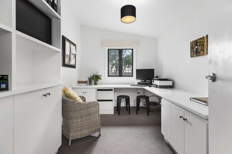 66 Ludlam Street Seatoun_20