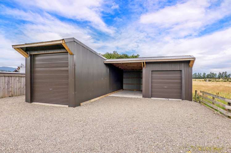 875 German Road Starvation Hill_29