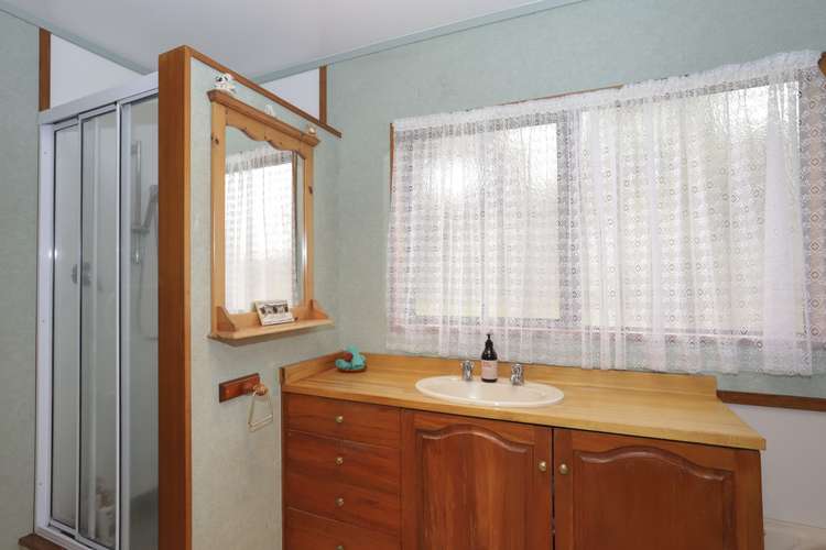 233 Ohauiti Road Ohauiti_12