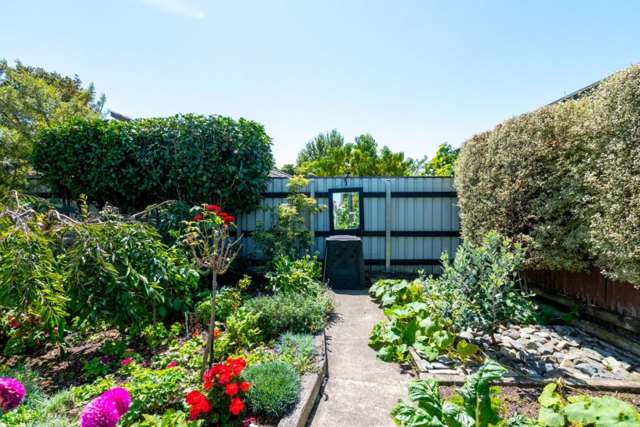 2/134 Parkers Road Tahunanui_1