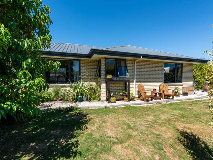 14 De Castro Drive Blenheim Central_18