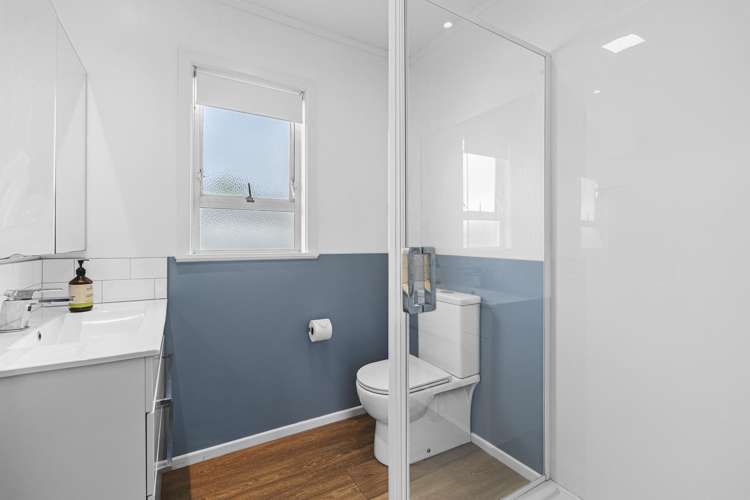 158A Brooklands Road Vogeltown_11