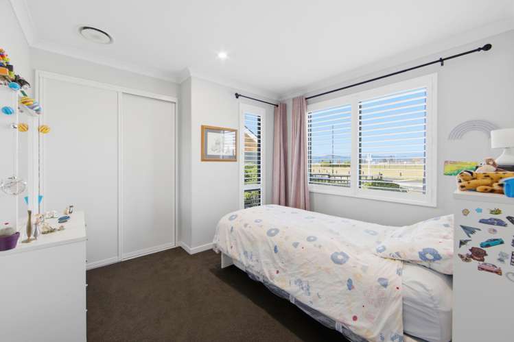 42 Manakura Street Russley_15