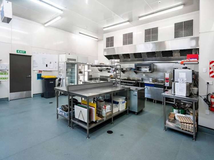 Address withheld Addington_12