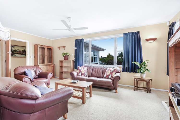 25 Bretton Terrace Hillcrest_4