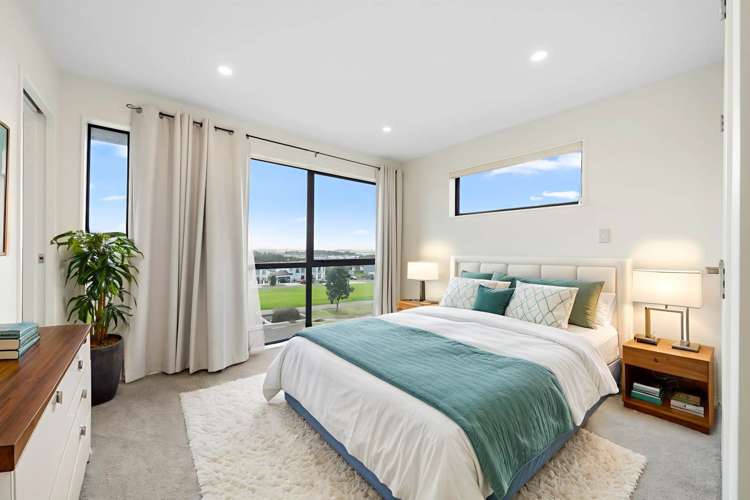 8 Hauhake Road Flat Bush_17