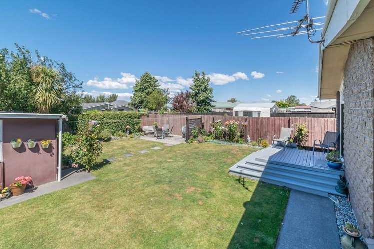 24 Porter Place Kaiapoi_12