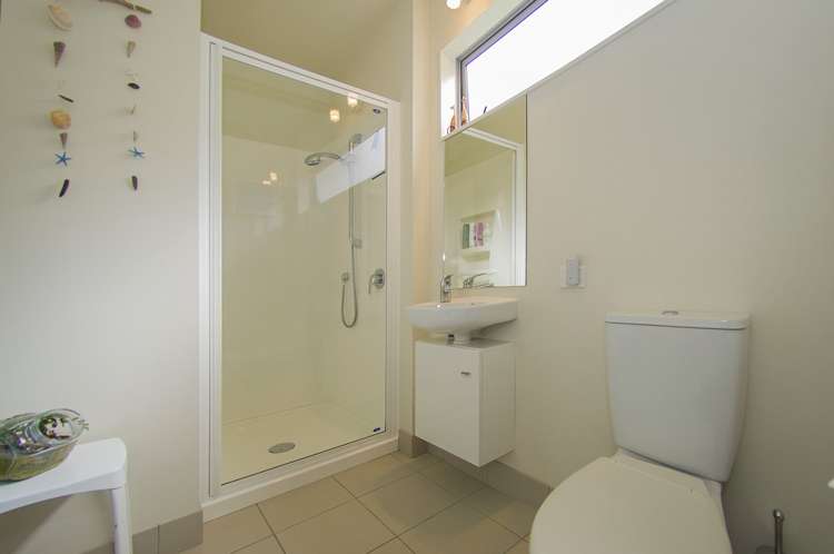 54/18 Eyre Street Whitianga_13