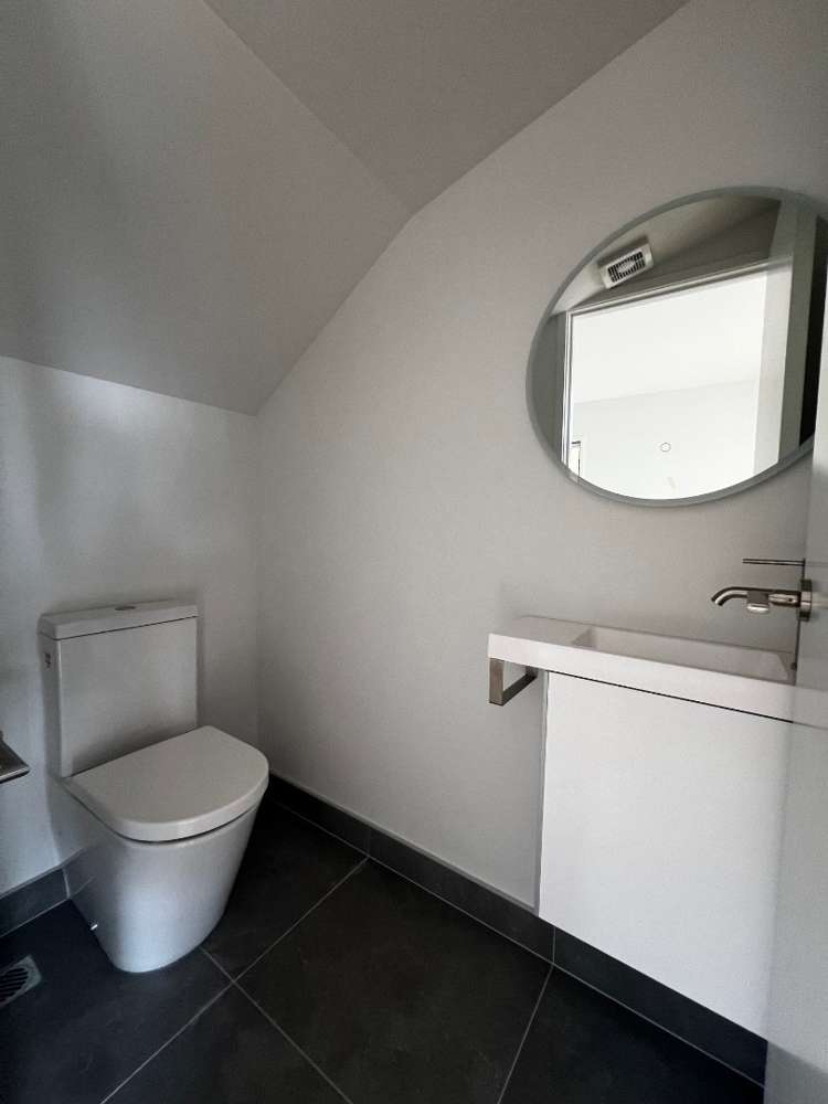 7/21 Divich Avenue Te Atatu South_9