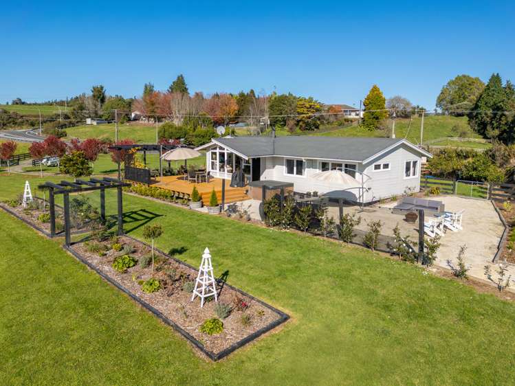 12 Taumata Road_0