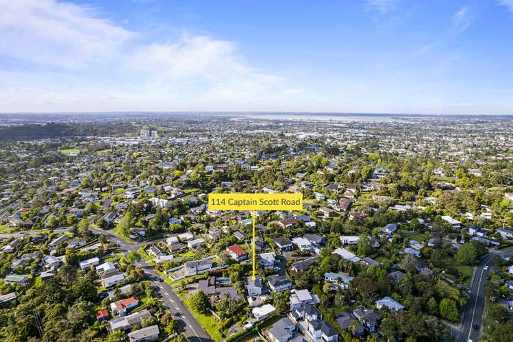 114 Captain Scott Road Glen Eden_44