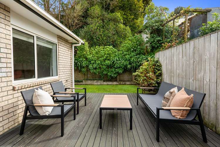 24 Moulton Street Moturoa_19