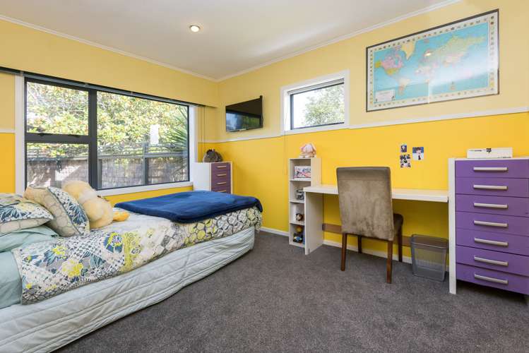 23 Vida Place Howick_18