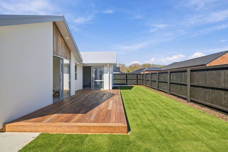 8 Taipoiti Lane Lincoln_22