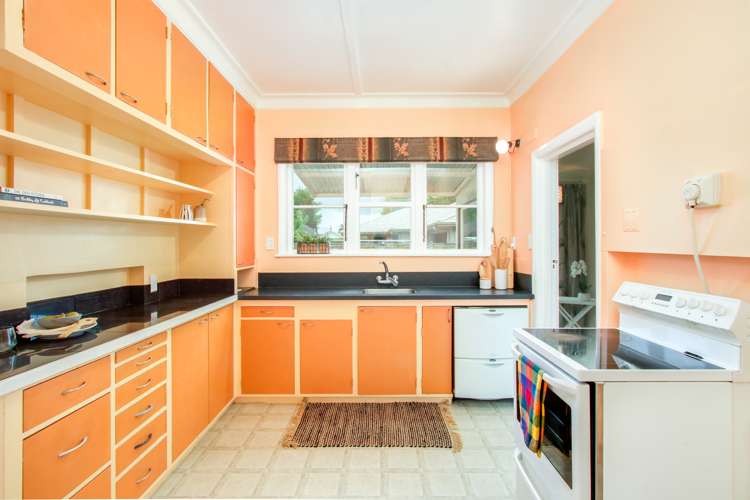 910 Saint Aubyn Street East Parkvale_9