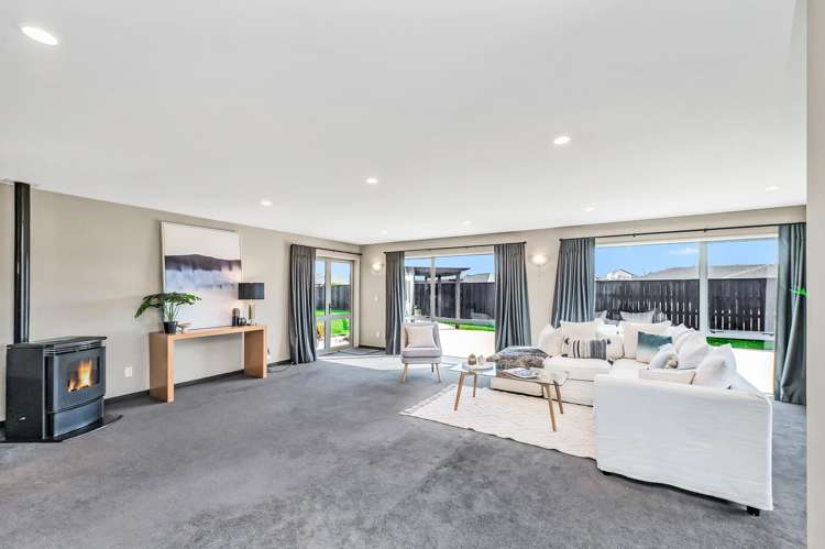 Manor Drive Rolleston_9