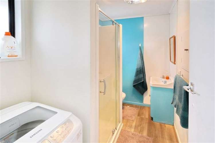 33a Seymour street Hornby_5