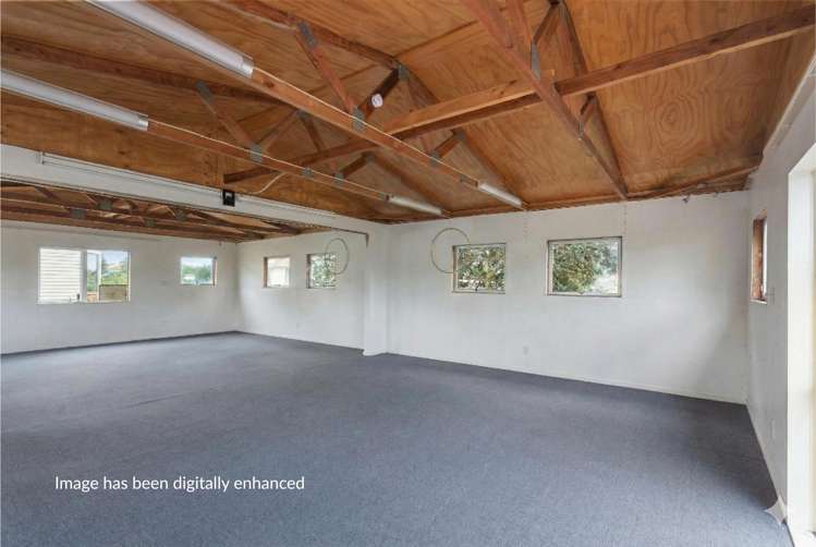 1/23 Stottholm Road Titirangi_15