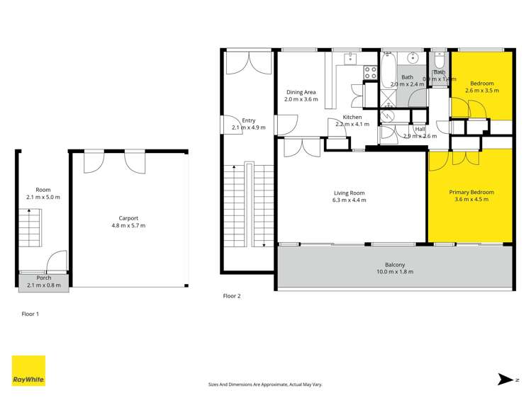 7/34 Uxbridge Road Mellons Bay_13