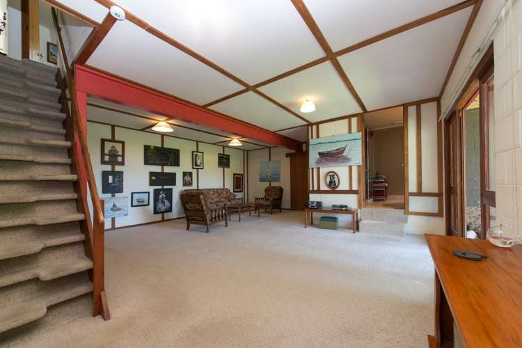 179 Konini Road Titirangi_12