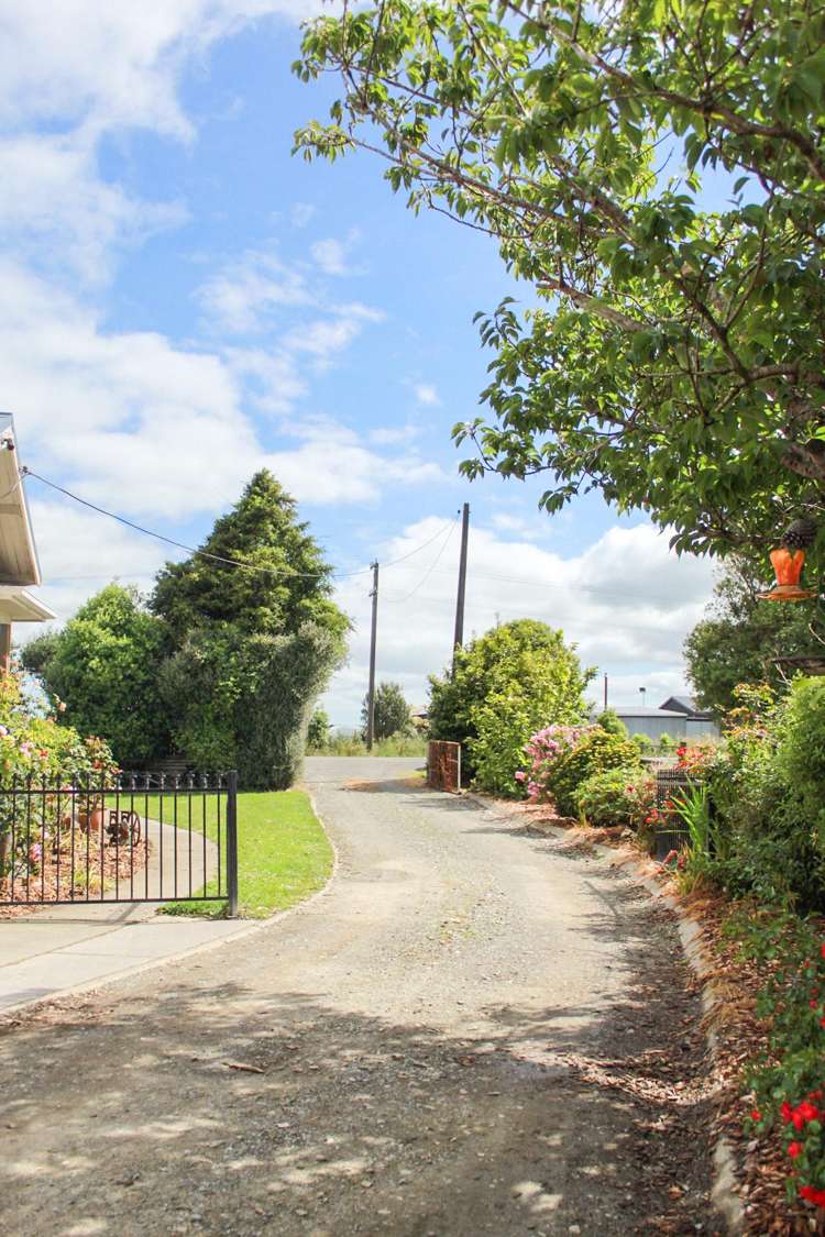 143 Wallacetown Lorneville Highway Lorneville_19