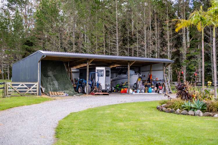 164 Onekura Road Kerikeri Surrounds_5