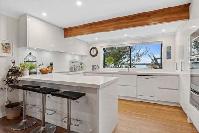 20 Dalmahoy Place Wattle Downs_3