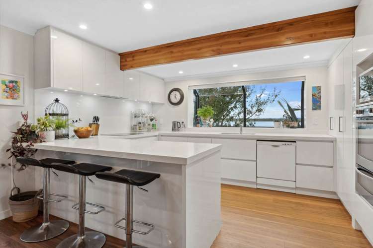 20 Dalmahoy Place Wattle Downs_9