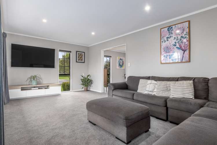 9 Wright Grove Levin_8