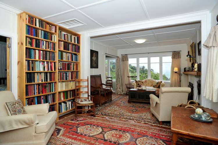 19 Zephyr Terrace Governors Bay_8