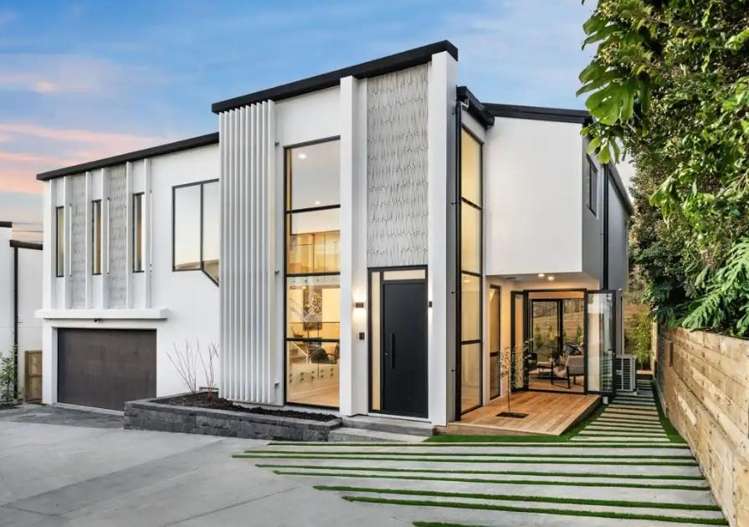 246A Victoria Avenue_0