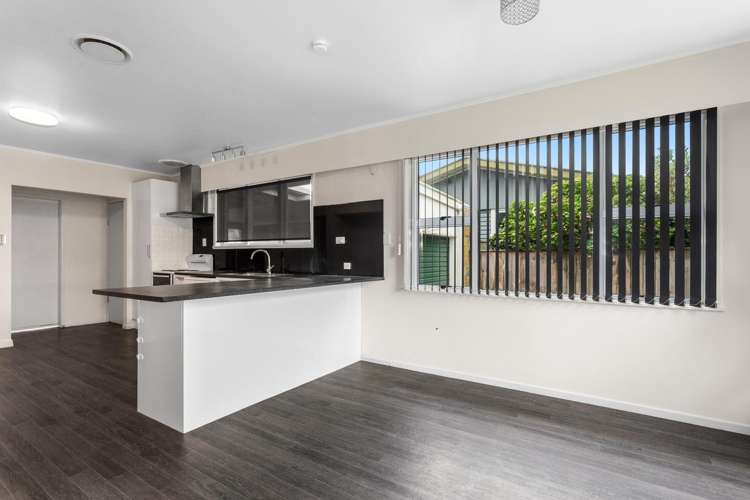 20 McGarvey Road Whakatane_8