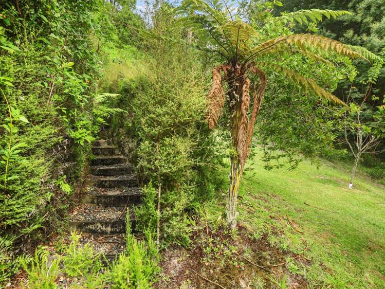 5 Rangaroa Road Taumarunui_22