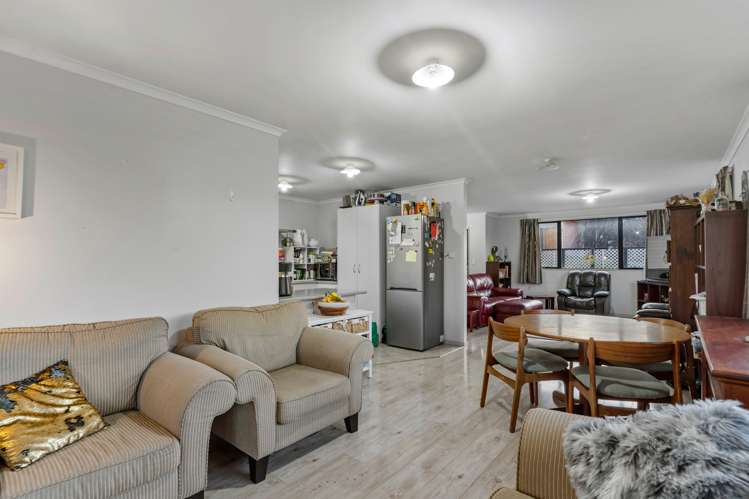 169f Colwill Road Massey_14