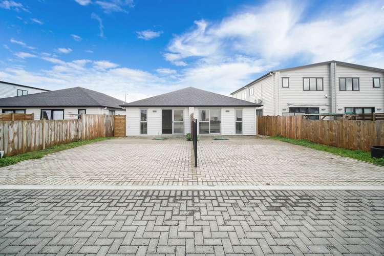34 Auranga Drive Karaka_8