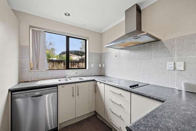 29A Lili Road Tuakau_4