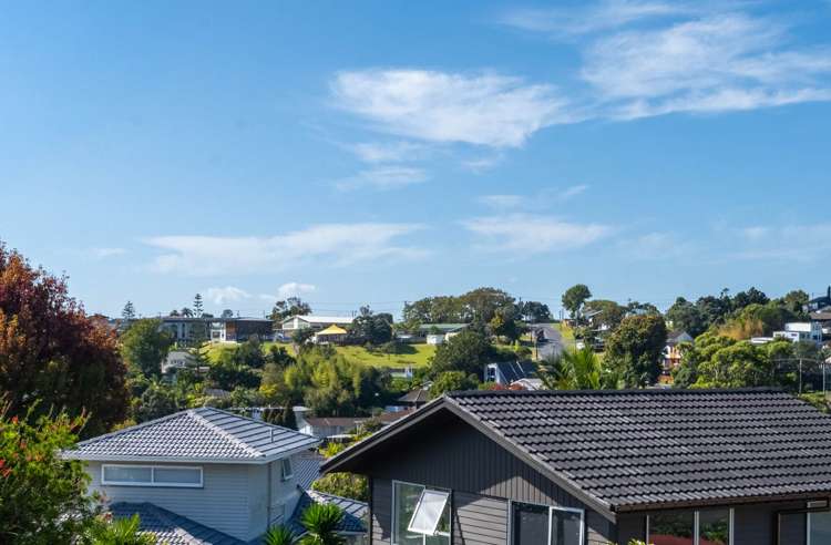 3 Intrepid Place Torbay_22