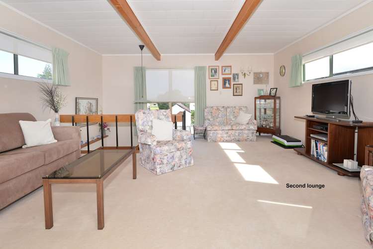 2/357 Hibiscus Coast Highway Orewa_11