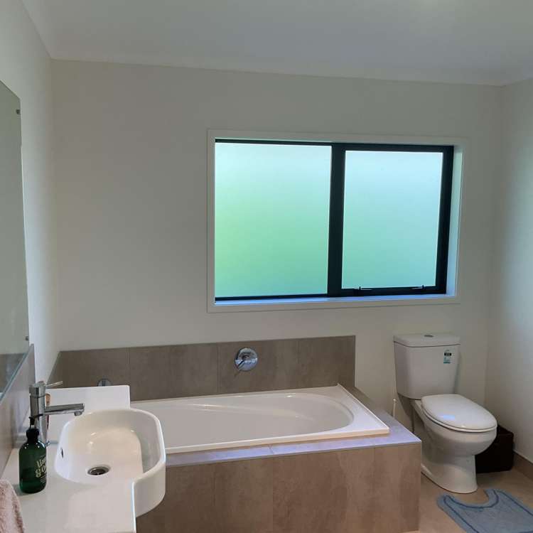 24 Oliver Street Warkworth_18