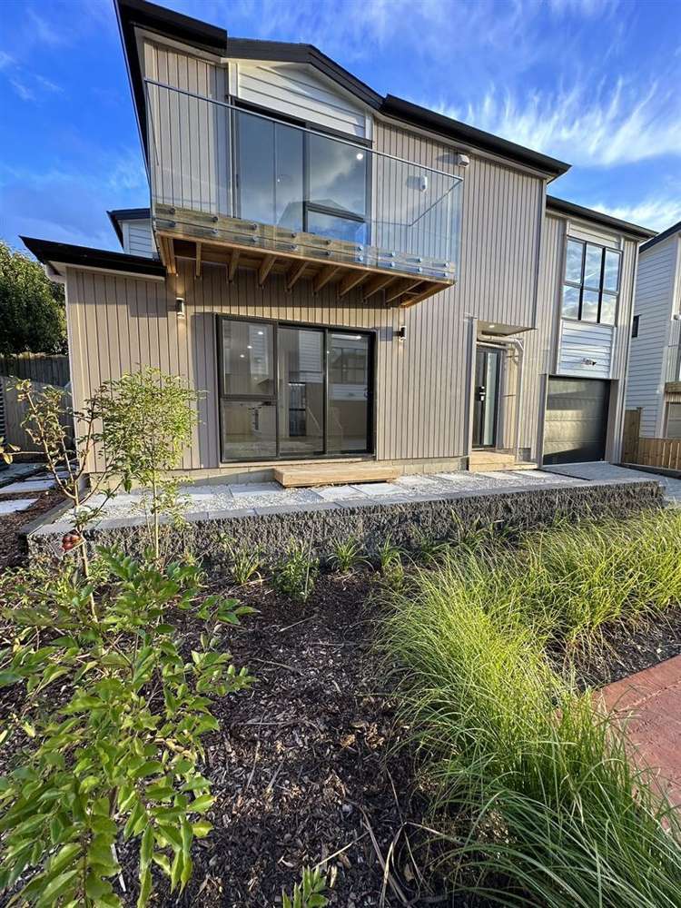 84d Whitney Street_0