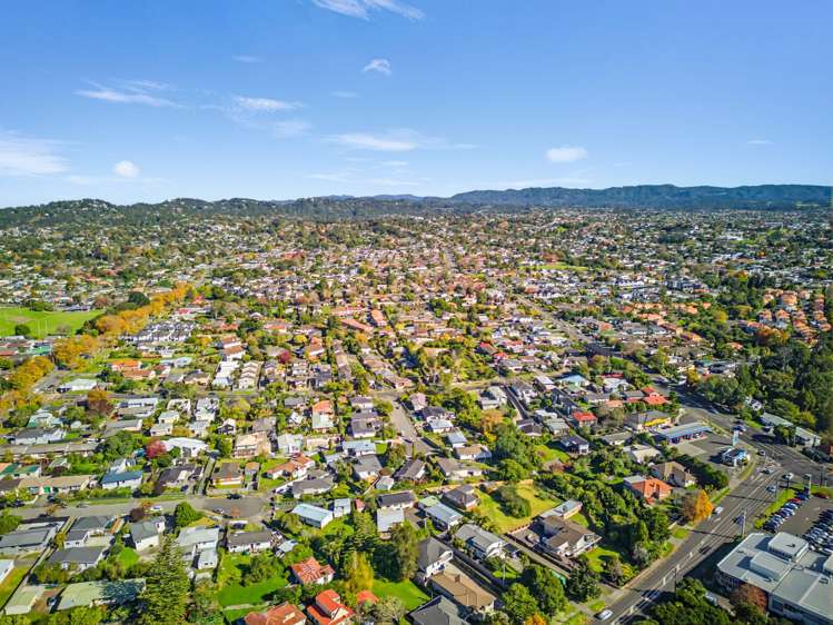 1/15 Margan Ave New Lynn_15