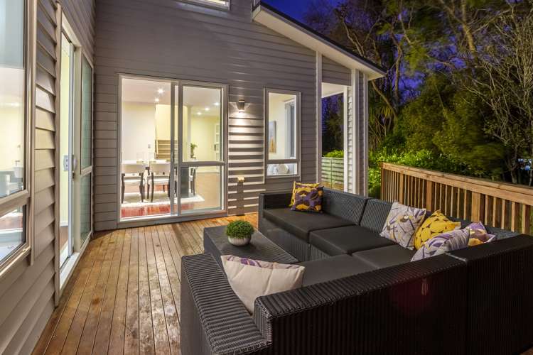 9 Carex Way Long Bay_8