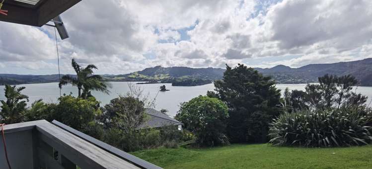 33 Kent Street Whangaroa_6