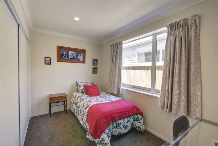 13 Hodgkinson Road Pegasus_8