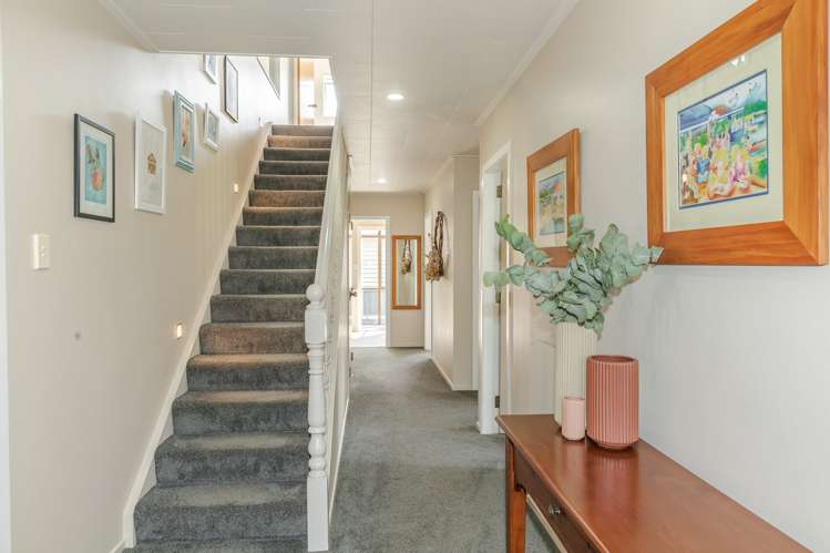 149 Russell Street Westport_15