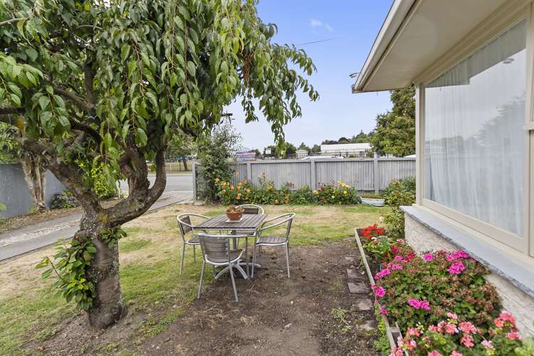 1a Wilkin Street Temuka_11