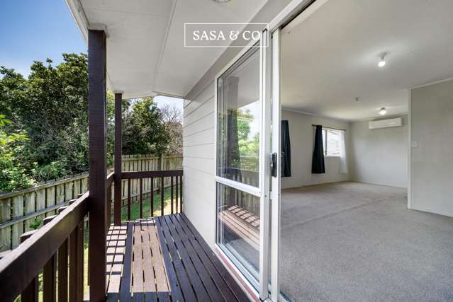 2/6 Bundena Place Clendon Park_2