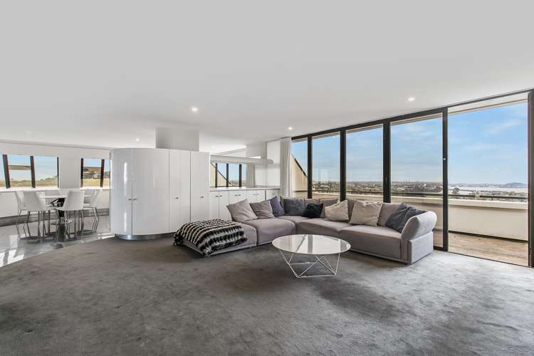 6/406 Remuera Road Remuera_4